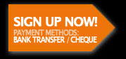 Sign Up Now!