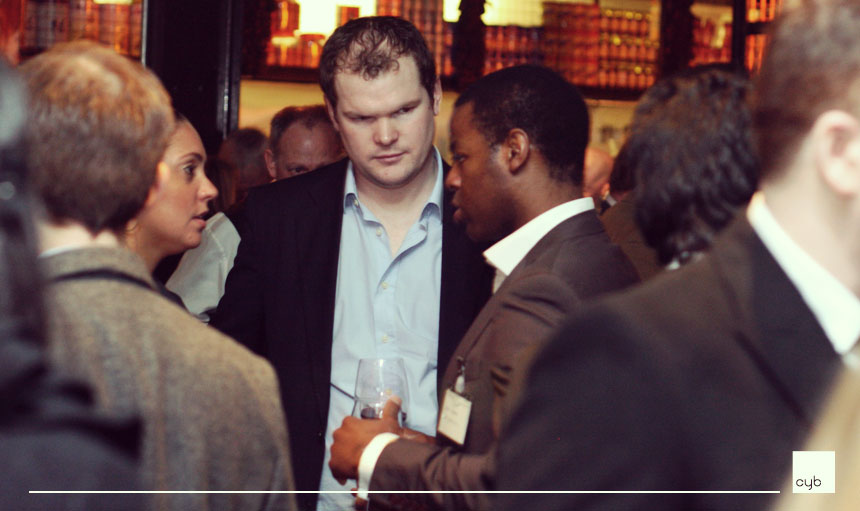 Win-Win Business Connections