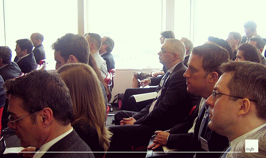 Prepare for Opportunity: Latin America