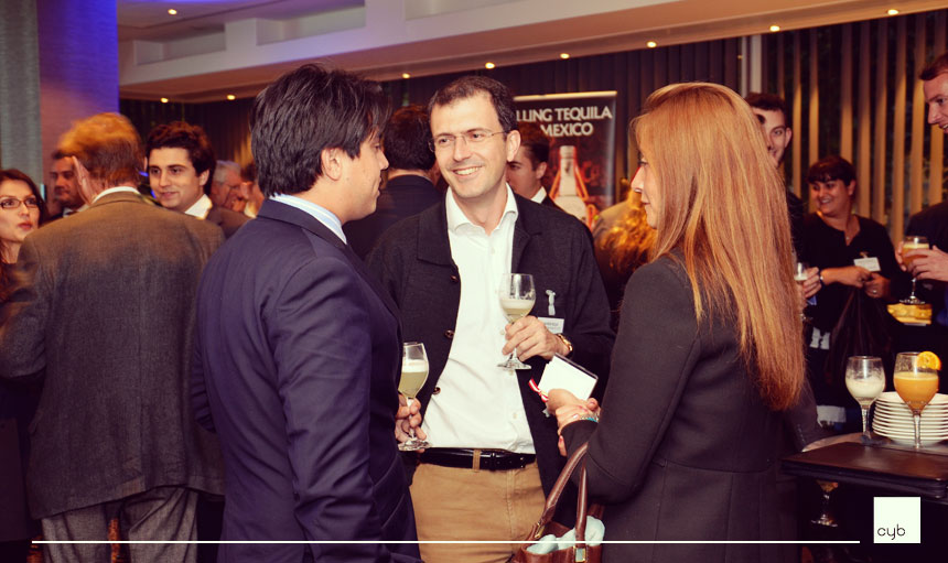 Radisson Blu Are Doing It The Latin American Way