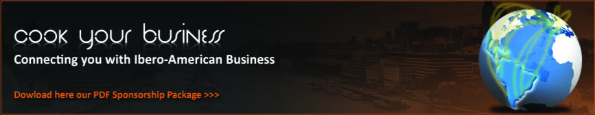 PARTNERSHIP & SPONSORSHIP