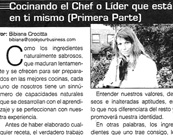 Press