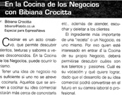 Press