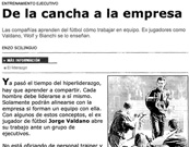 Press
