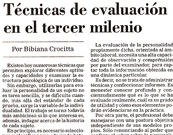 Press