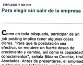 Press