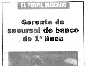 Press