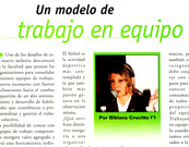 Press
