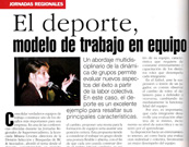 Press