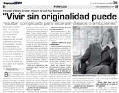 Press