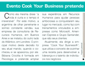Press