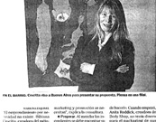 Press
