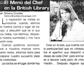 Press