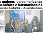 Press